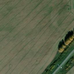 Satellite imagery of Устье Камышловки, RU