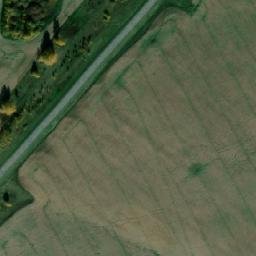 Satellite imagery of Устье Камышловки, RU