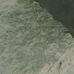 Satellite imagery of Mount Forrest, CA