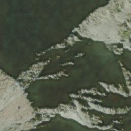 Satellite imagery of Mount Forrest, CA