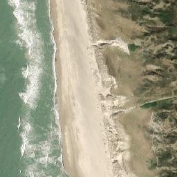 Satellite imagery of Sønderlyngvig, DK