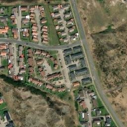 Satellite imagery of Sønderlyngvig, DK