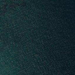 Satellite imagery of Kysing Næs, DK