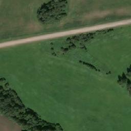 Satellite imagery of Троицкое, RU