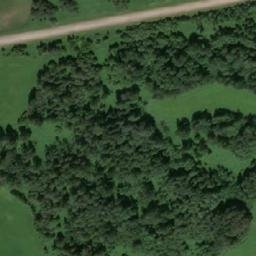 Satellite imagery of Троицкое, RU