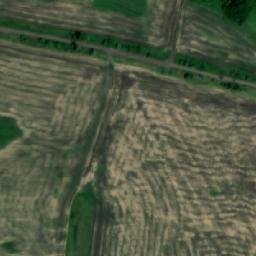 Satellite imagery of Чистопольский, RU