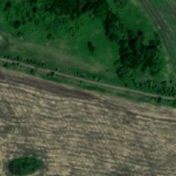 Satellite imagery of Чистопольский, RU