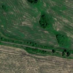 Satellite imagery of Чистопольский, RU