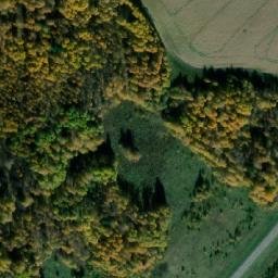 Satellite imagery of Устье Камышловки, RU