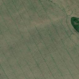 Satellite imagery of Устье Камышловки, RU