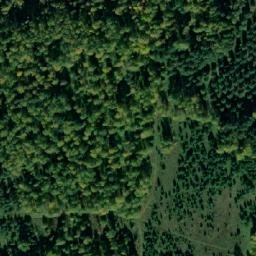 Satellite imagery of Преображенка, RU