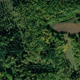 Satellite imagery of Преображенка, RU