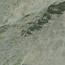 Satellite imagery of Mount Forrest, CA