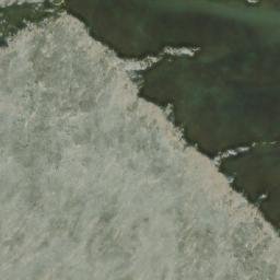 Satellite imagery of Mount Forrest, CA