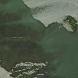 Satellite imagery of Mount Forrest, CA