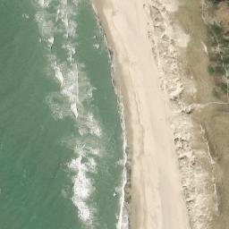Satellite imagery of Sønderlyngvig, DK