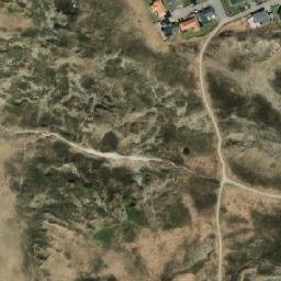 Satellite imagery of Sønderlyngvig, DK
