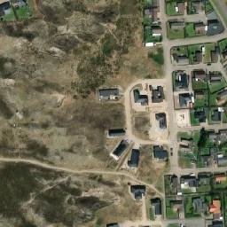 Satellite imagery of Sønderlyngvig, DK