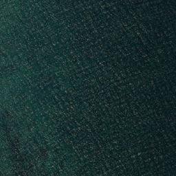 Satellite imagery of Kysing Næs, DK