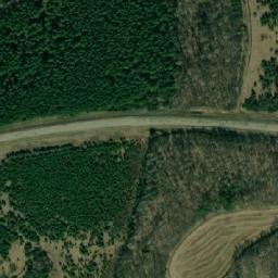 Satellite imagery of Чебула, RU