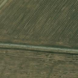 Satellite imagery of Чебула, RU