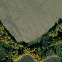 Satellite imagery of Устье Камышловки, RU