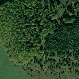 Satellite imagery of Преображенка, RU