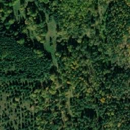Satellite imagery of Преображенка, RU