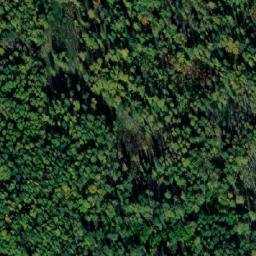 Satellite imagery of Воскресенка, RU