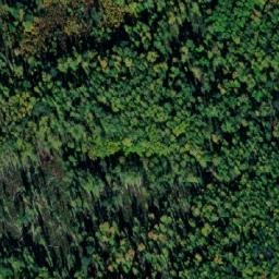 Satellite imagery of Воскресенка, RU