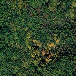 Satellite imagery of Воскресенка, RU