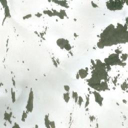 Satellite imagery of Monument 9, CA