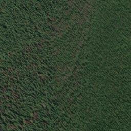 Satellite imagery of Mount Barr, CA