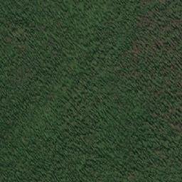 Satellite imagery of Mount Barr, CA