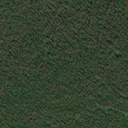 Satellite imagery of Mount Barr, CA