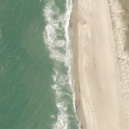 Satellite imagery of Sønderlyngvig, DK