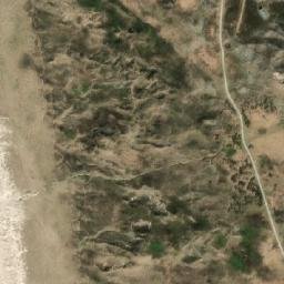 Satellite imagery of Sønderlyngvig, DK
