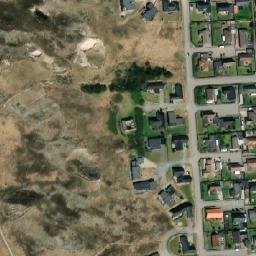 Satellite imagery of Sønderlyngvig, DK