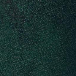 Satellite imagery of Kysing Næs, DK