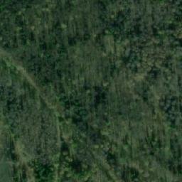 Satellite imagery of Яя-Бобровский, RU