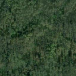 Satellite imagery of Яя-Бобровский, RU
