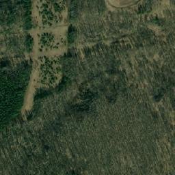 Satellite imagery of Чебула, RU