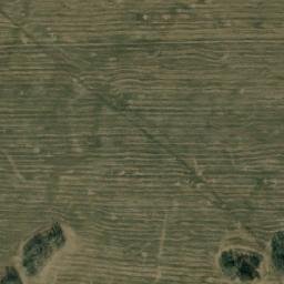 Satellite imagery of Чебула, RU