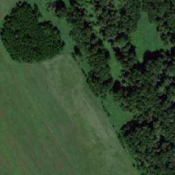 Satellite imagery of Нов. Серта, RU