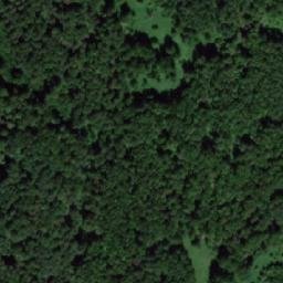 Satellite imagery of Нов. Серта, RU