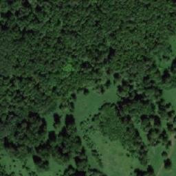 Satellite imagery of Нов. Серта, RU