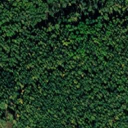 Satellite imagery of Воскресенка, RU