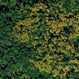 Satellite imagery of Воскресенка, RU