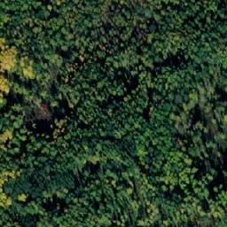 Satellite imagery of Воскресенка, RU
