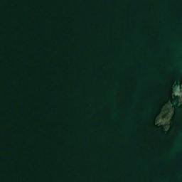 Satellite imagery of Point Stanhope, US